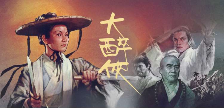 小猪佩奇动画片-游乐园