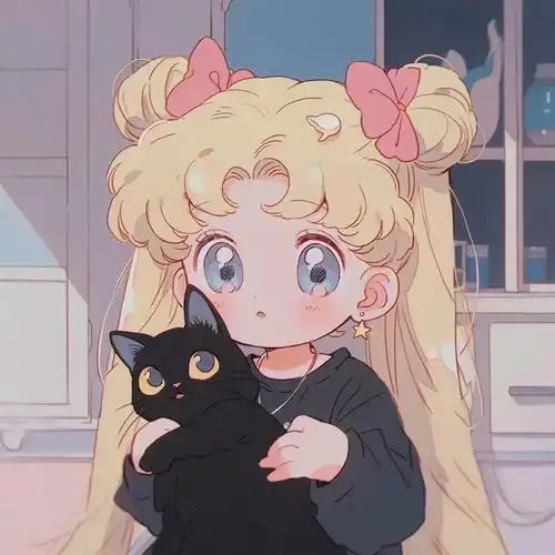 小猪佩奇动画片-乔治