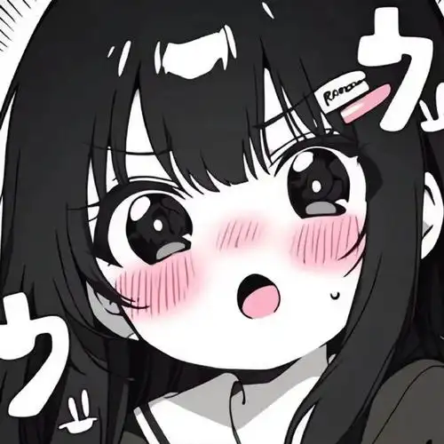 小猪佩奇动画片-猪妈妈