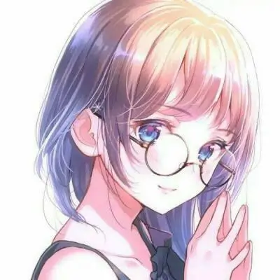 粉丝头像