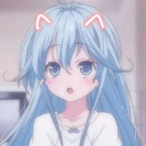 粉丝头像