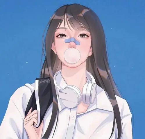粉丝头像